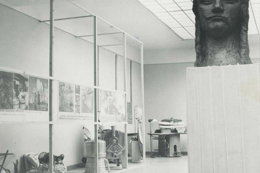 Foto: Karel Matula (Brno)